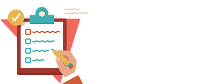 移民项目对比