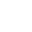 移民项目对比