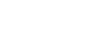 加拿大雇主移民