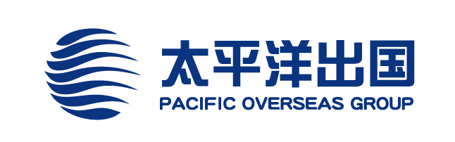 加拿大雇主移民