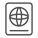 太平洋出国