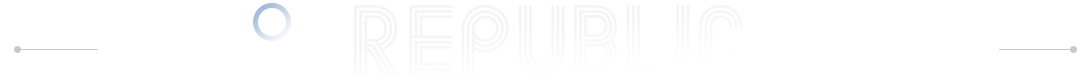 PACIFIC PLUS | 太加海外