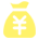 太平洋出国