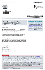 PACIFIC PLUS | 太加海外