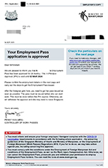 PACIFIC PLUS | 太加海外