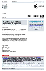 PACIFIC PLUS | 太加海外